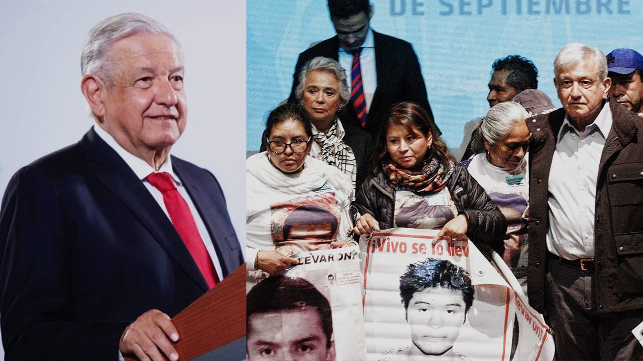 AMLO2