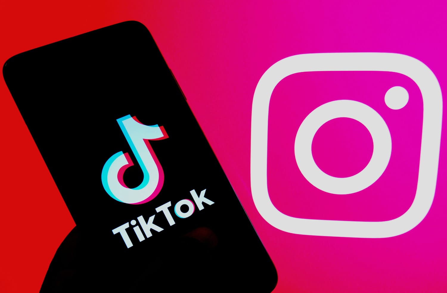 Tiktok3