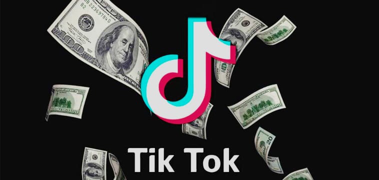 Tik Tok3