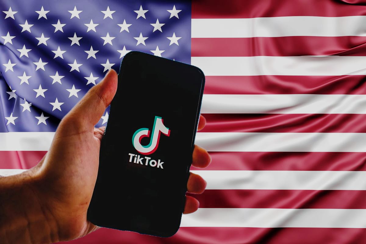 TikTok5