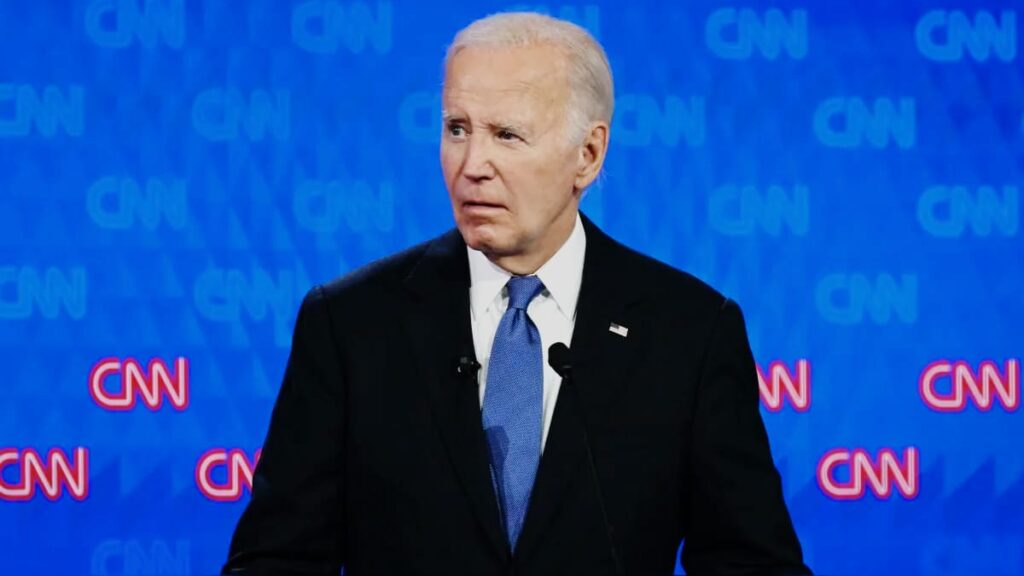 Biden