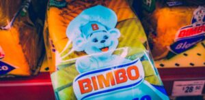 Bimbo