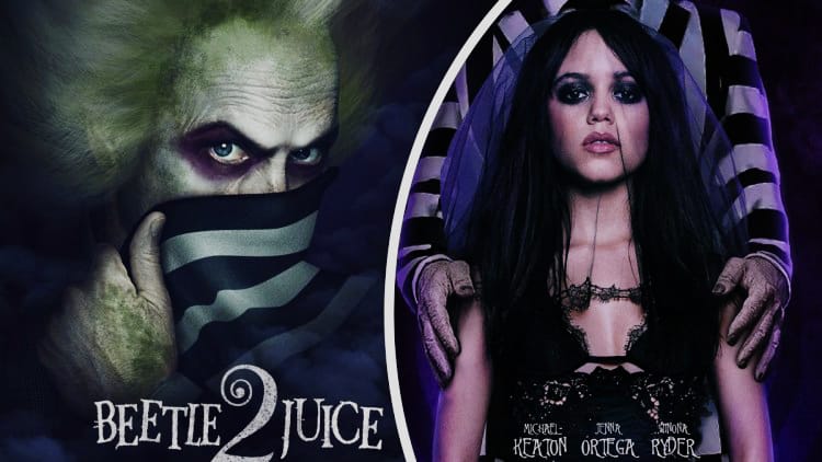 Beetlejuice2