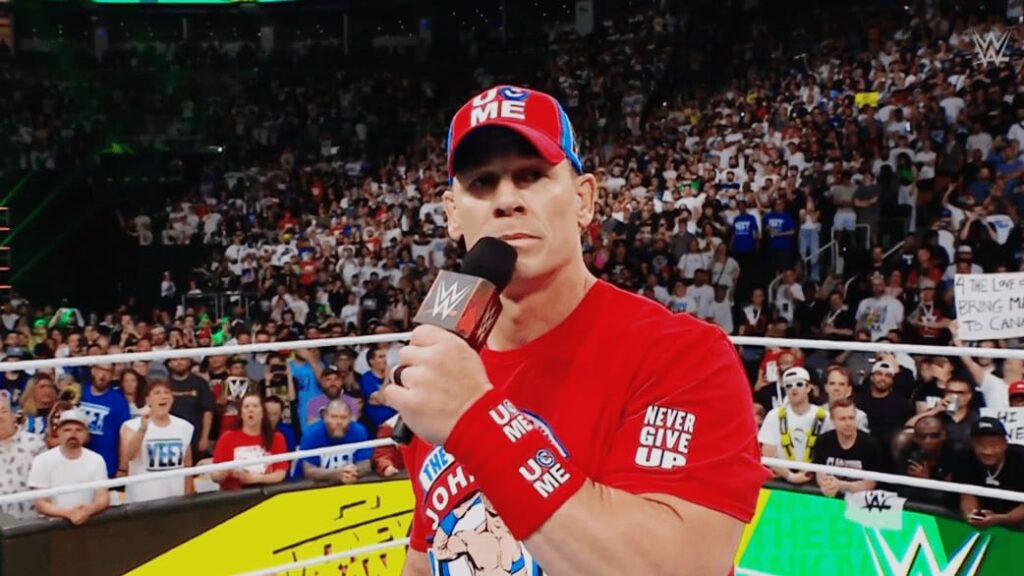 John Cena2