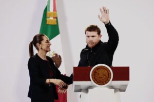 Canelo3