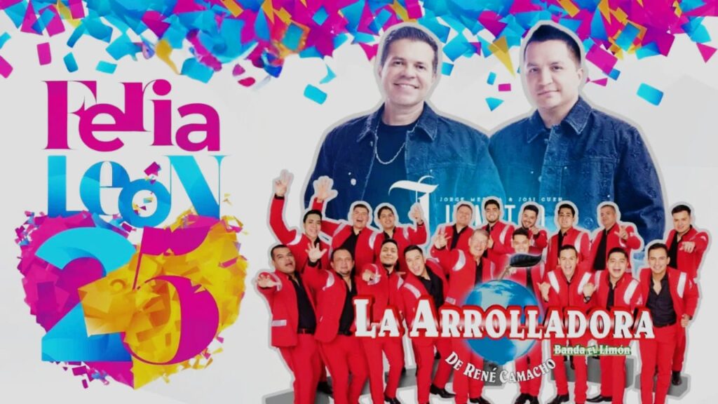 Arrolladora2