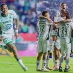 ¡Chivas cayó de forma polémica ante León y suma mil derrotas en su historia!