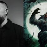 Werwulf: La Nueva Obra Maestra de Terror de Robert Eggers, Basada en la Mitología de los Hombres Lobo