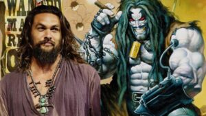 Momoa2