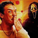 ‘Scream 7’ traerá de vuelta a Matthew Lillard, el primer Ghostface, 30 años después de su debut en la saga.