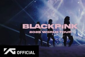 Blackpink