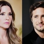 Diego Boneta reacciona a la demanda de Issabela Camil: «Hay usos ventajosos de fuerzas políticas»