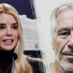 La Fiscal General de EE.UU. Desclasificará los Archivos de Jeffrey Epstein: “Es Bastante Enfermizo”