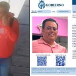 ¡ALERTA! Jaime Arturo Guerrero Orozco sigue desaparecido en León, Gto.