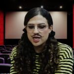 Johanne Sacreblu, la parodia mexicana de Emilia Pérez llegará a cines