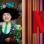 Netflix Anuncia una Impactante Docuserie sobre Juan Gabriel: Un Homenaje al Divo de Juárez