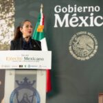 Guanajuato Rinde Homenaje al Ejército Mexicano en su 112º Aniversario