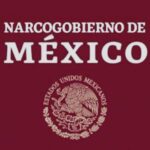 Estados Unidos acusa a México de colaborar con los cárteles del narcotráfico; reacciones y consecuencias