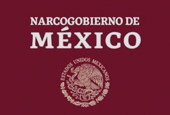 Mexico7