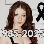 Michelle Trachtenberg: La icónica estrella de «Gossip Girl» que marcó una generación