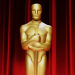 El After Party de los Oscar 2025: Una Noche de Lujo y Celebridades