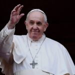 El Papa Francisco sigue estable y retoma actividades tras su crisis respiratoria