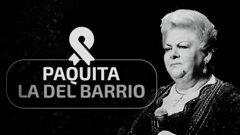 Paquita2