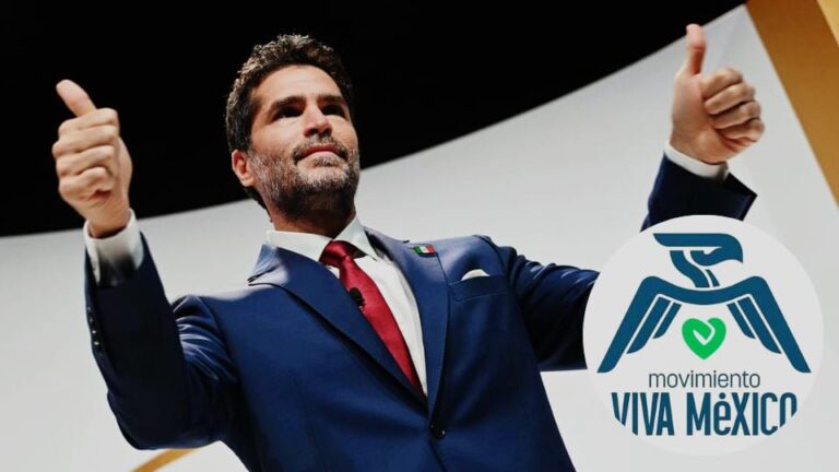 Verastegui8