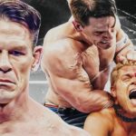 ¡Impactante Giro en WWE! John Cena Traiciona a Cody Rhodes y Se Une a The Rock