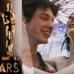 ¡»Anora» Triunfa en los Oscar 2025! Descubre a los Grandes Ganadores de la Noche