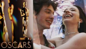 Oscars3