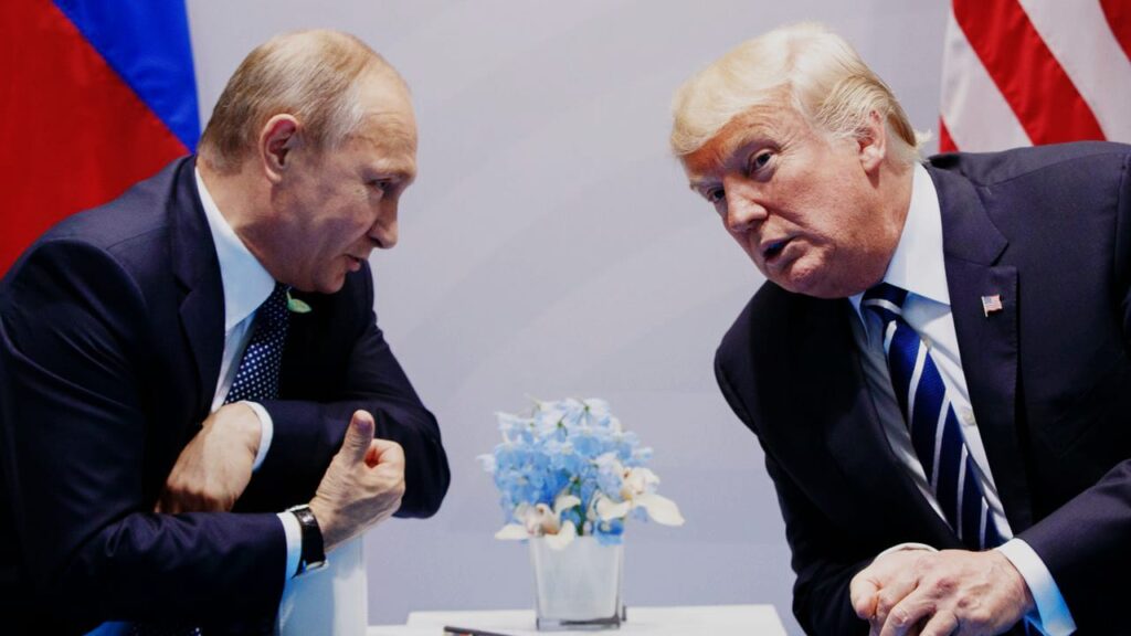 Putin3