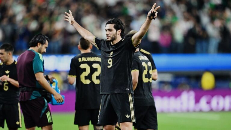 Raul