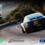 Girls Road Tour: El Primer Rally Exclusivo para Mujeres en México