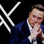 ¡X se cayó! La red social de Elon Musk sufre una caída global y deja a millones sin acceso