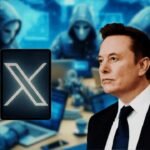 Elon Musk Asegura que X Está Sufriendo un “Ciberataque Masivo”