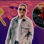 Daddy Yankee Demanda a su Exesposa por 250 Millones de Dólares: Todos los Detalles