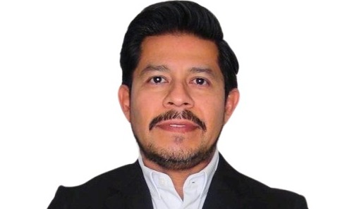 Juan Antonio2