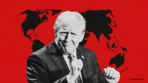Trump26