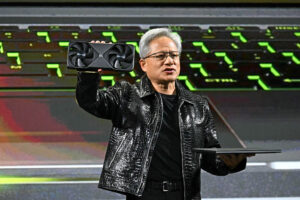 nvidia-ceo-jensen-huang-ces-2025