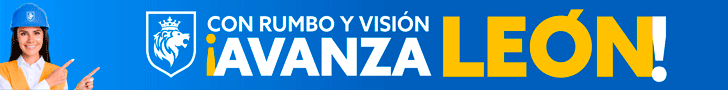 728x90-avanzaleon (1)