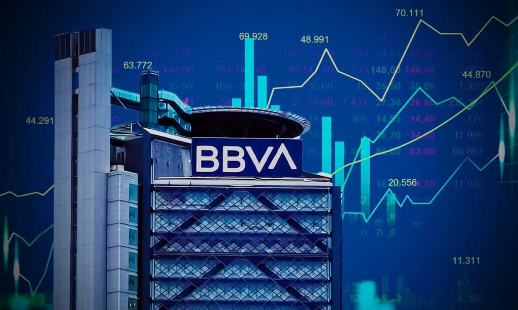 BBVA3