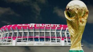 Banorte3
