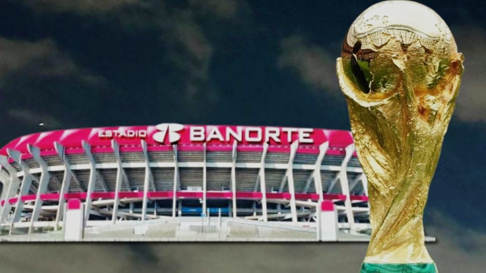 Banorte3