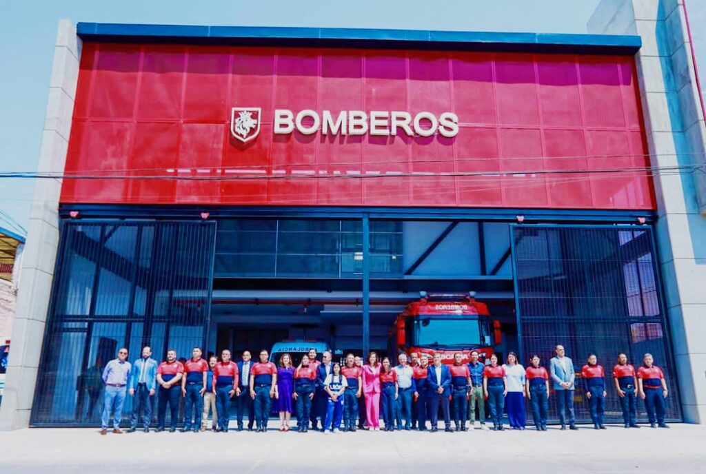 Bomberos2