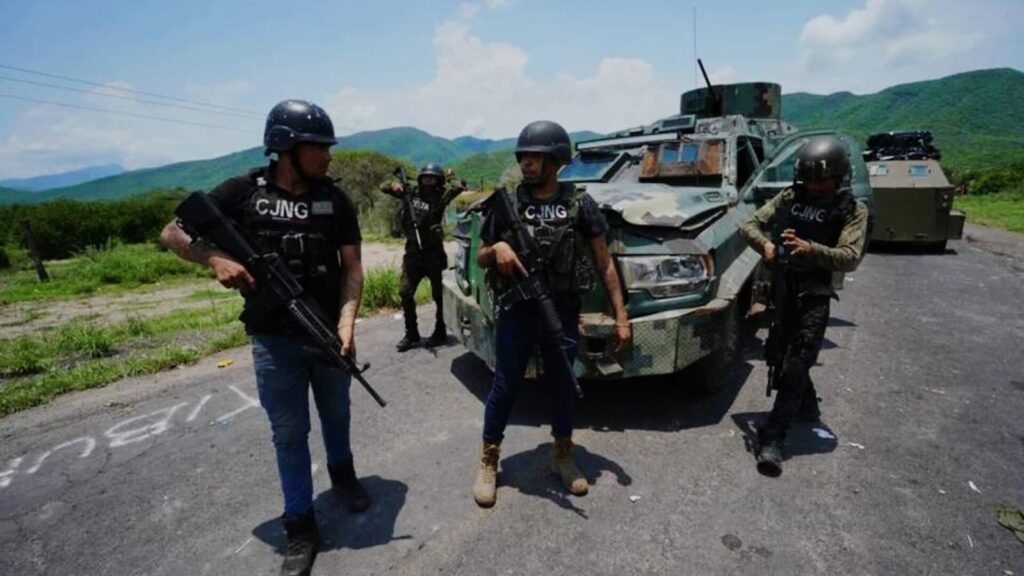 CJNG9