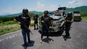 CJNG9