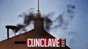 Conclave3