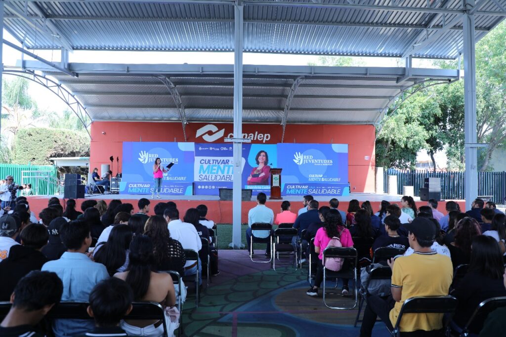 Irapuato5