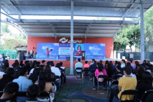 Irapuato5